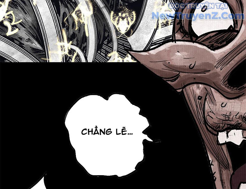 Điện Đài Mạnh Quỷ chapter 16 - Trang 142