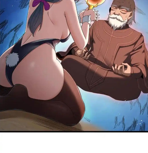 Dũng Giả Này Là Người Theo Chủ Nghĩa Tiền Tài Chí Thượng chapter 102 - Trang 62
