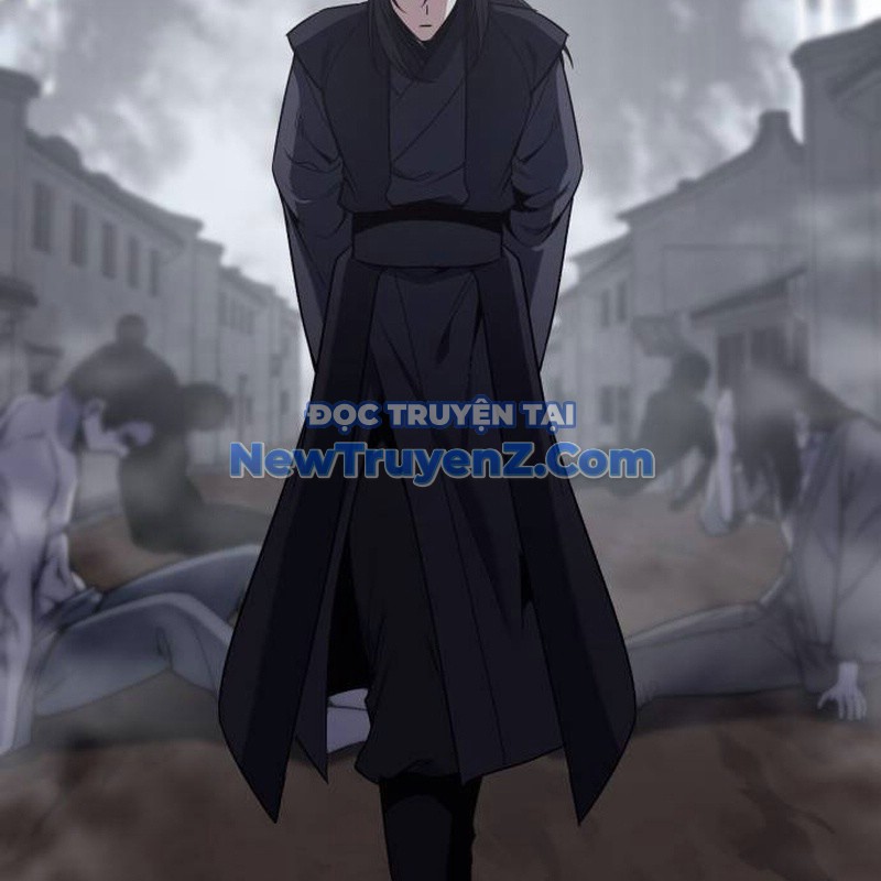 Thiên Ma Thần Quyết: Trùng Sinh chapter 118 - Trang 117