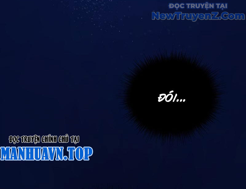 Nhận biết cuồng hoan chapter 3 - Trang 155