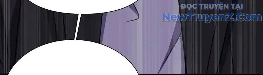 Thợ Cạo Hành Tà chapter 25 - Trang 117