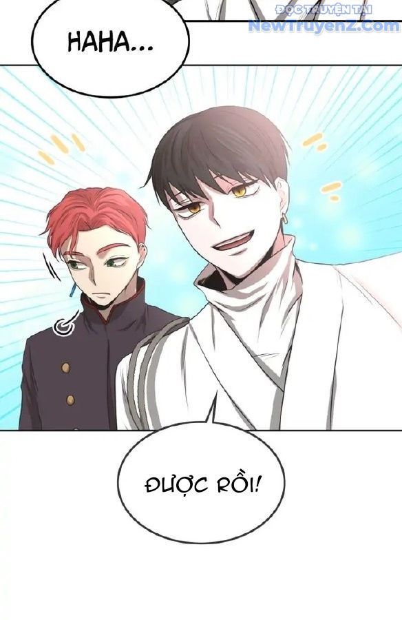 Thám Tử Siêu Năng Lực chapter 6 - Trang 97