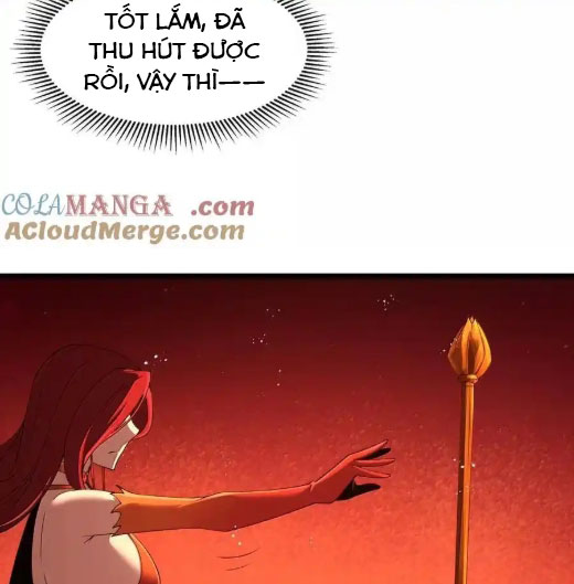 Dũng Giả Này Là Người Theo Chủ Nghĩa Tiền Tài Chí Thượng chapter 102 - Trang 42