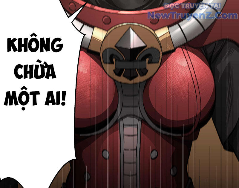 Truyền Kỳ Thái Lạc chapter 197 - Trang 122