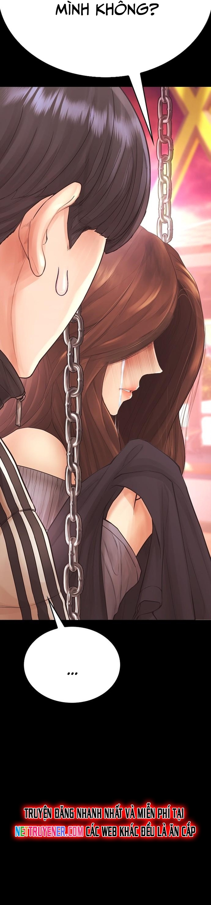 Bố Vạn Năng Chapter 170 - Trang 55