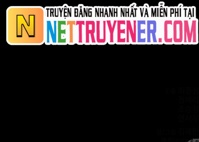 Bố Vạn Năng Chapter 170 - Trang 75