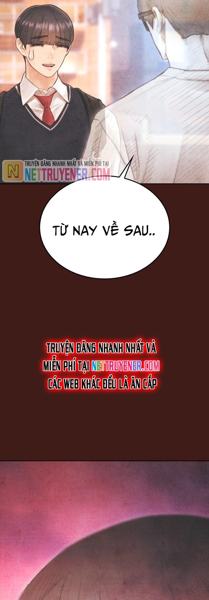 Bố Vạn Năng Chapter 170 - Trang 63