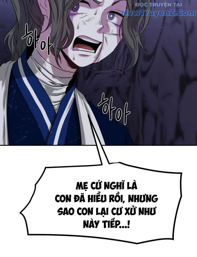 Thám Tử Siêu Năng Lực chapter 1 - Trang 54