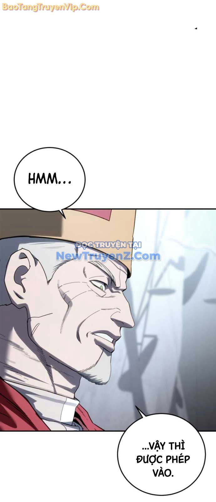 Tinh Tú Kiếm Sĩ chapter 92 - Trang 59