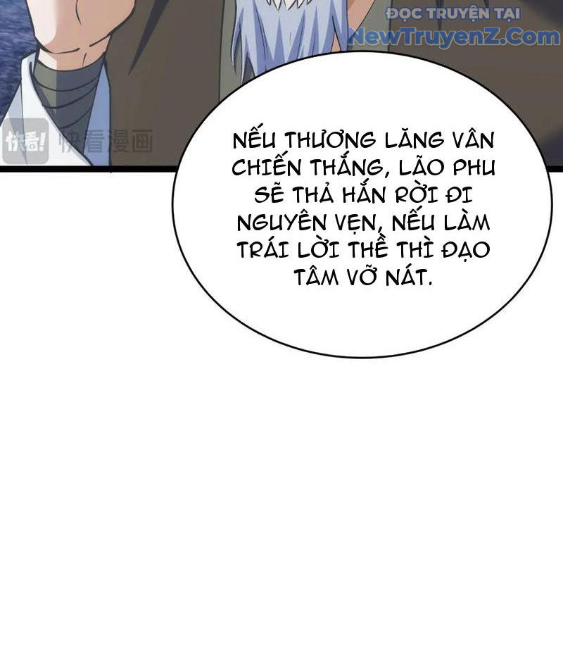 Ta Đoạt Xá Người Chơi Hệ Thống chapter 139 - Trang 60