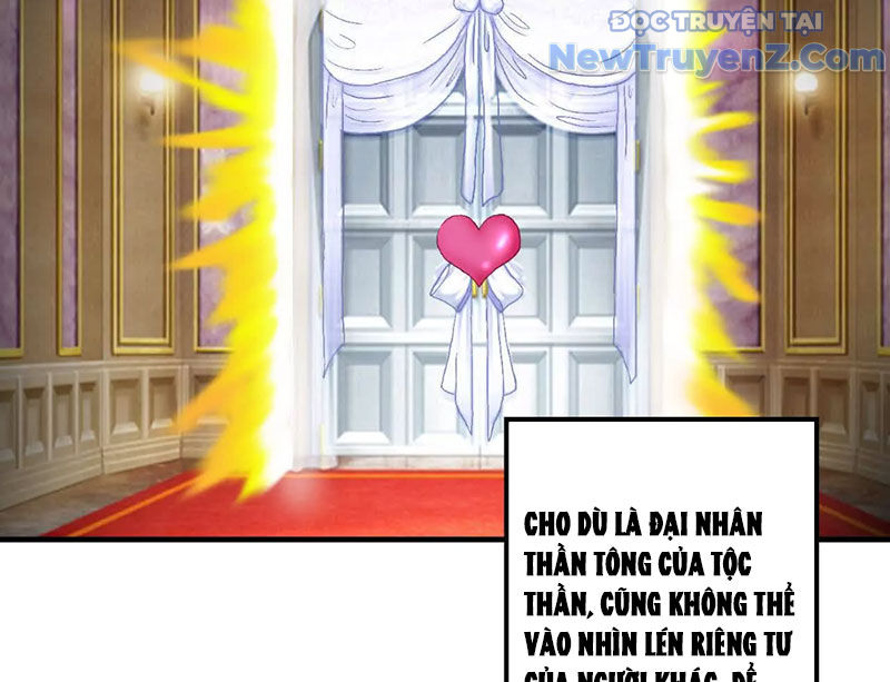 Kiếm Thánh Cùng Ma Vương chapter 7 - Trang 53