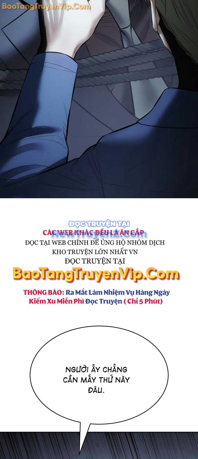Đặc Vụ Song Sinh chapter 128 - Trang 120