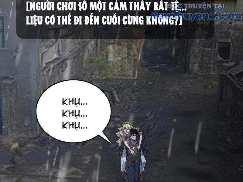 Người chơi đệ nhất chapter 48 - Trang 61