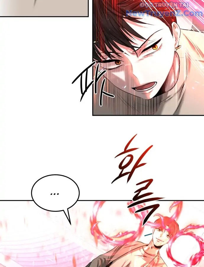 Thám Tử Siêu Năng Lực chapter 3 - Trang 80