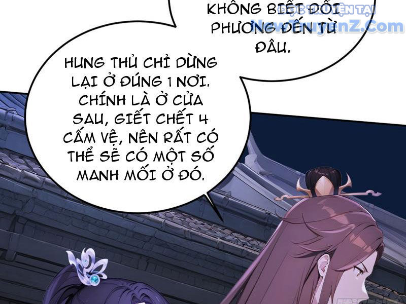 Trở về Cổ đại Làm Hoàng đế chapter 69 - Trang 28