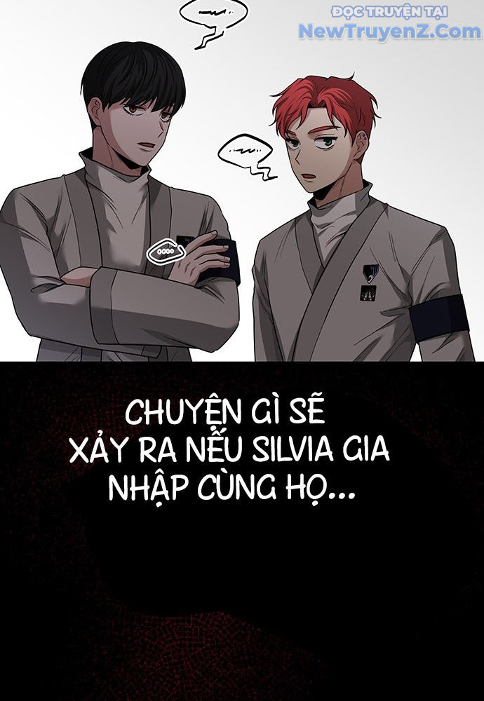 Thám Tử Siêu Năng Lực chapter 40 - Trang 7