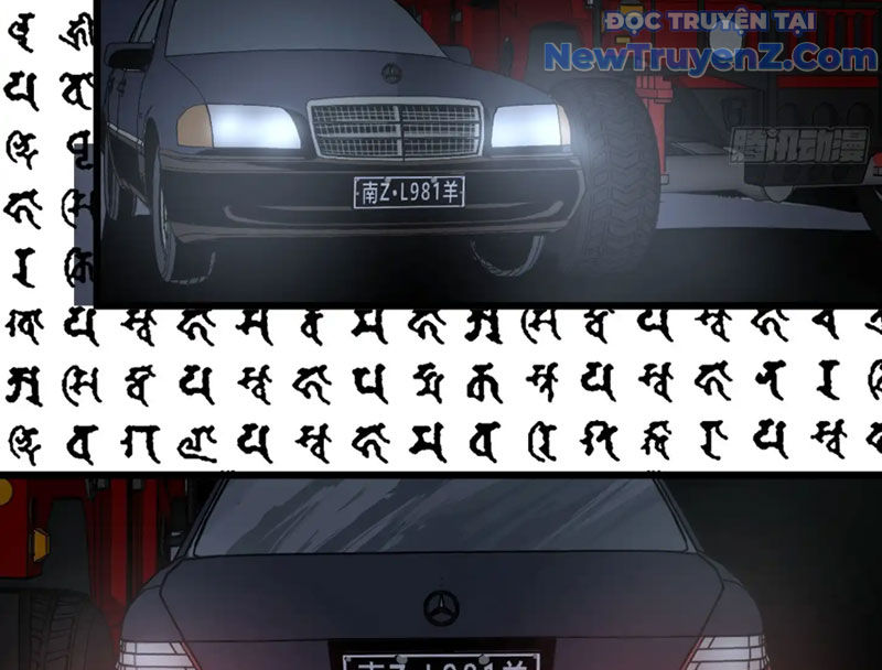 Về Nam Thiên chapter 10 - Trang 37