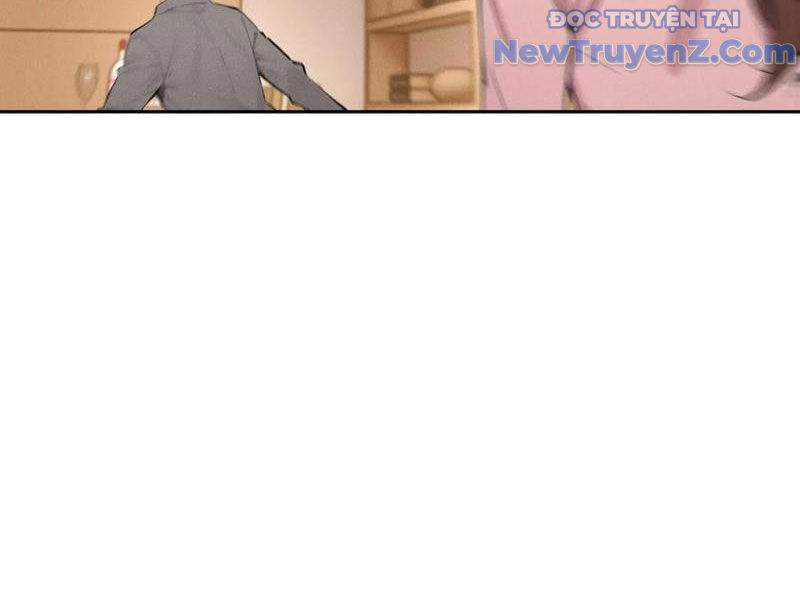 Ta Lại Trở Thành Bạch Vô Thường chapter 22 - Trang 41