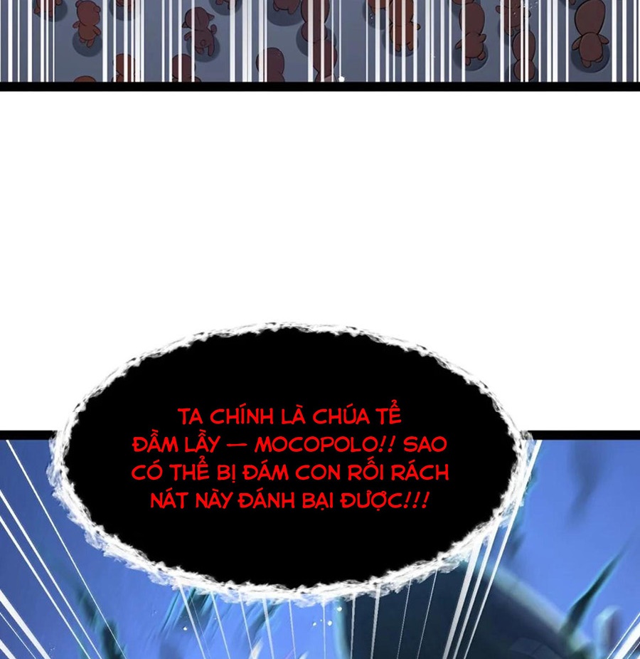 Dũng Giả Này Là Người Theo Chủ Nghĩa Tiền Tài Chí Thượng chapter 116 - Trang 61