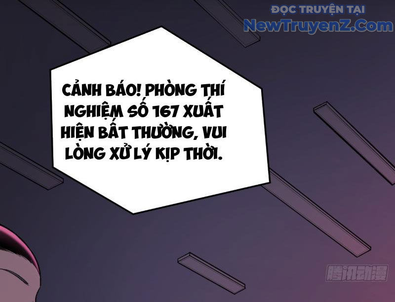 Nhận biết cuồng hoan chapter 1 - Trang 68