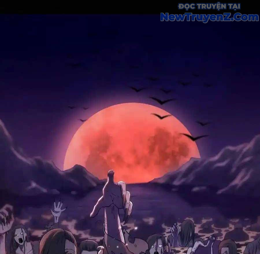 Thợ Cạo Hành Tà chapter 1 - Trang 51
