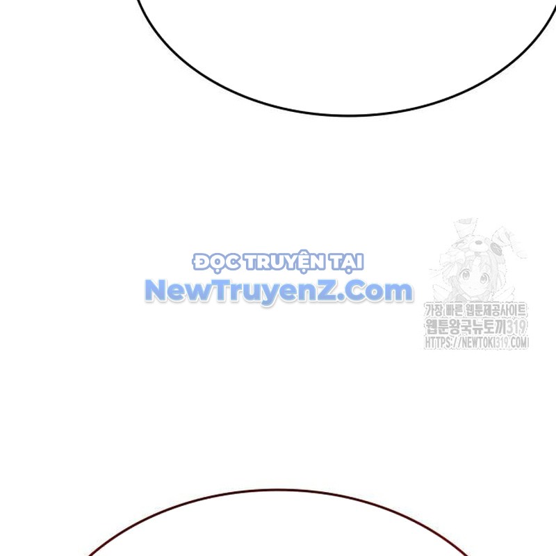 Thiên Ma Thần Quyết: Trùng Sinh chapter 118 - Trang 267