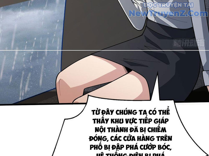 Người chơi đệ nhất chapter 48 - Trang 10