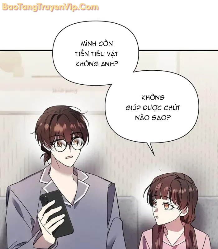 Làm Ơn Dừng Đức Giáo Hoàng Lại chapter 42 - Trang 115