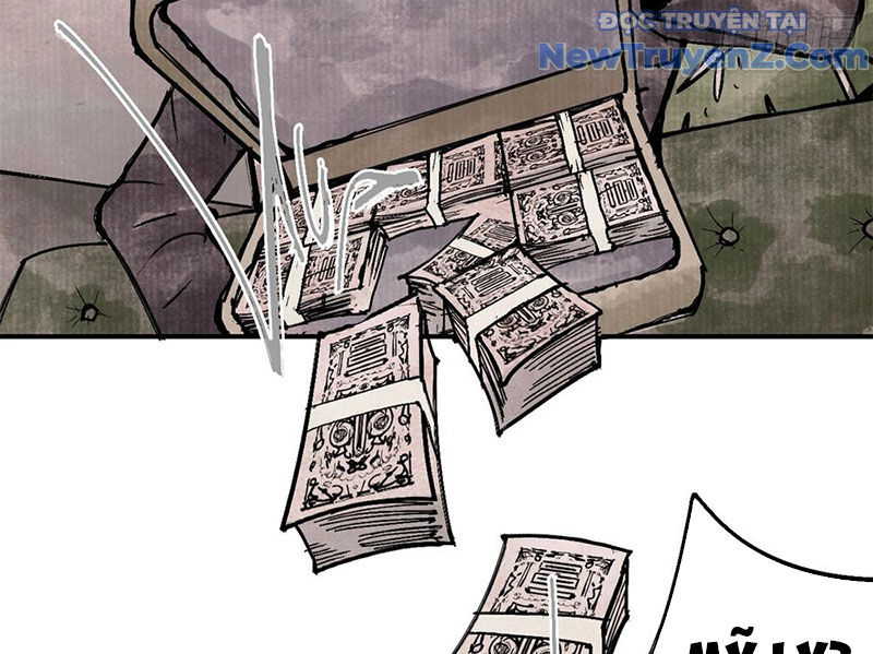 Điện Đài Mạnh Quỷ chapter 15 - Trang 162