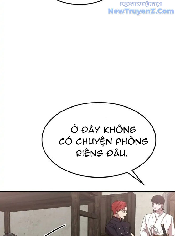 Thám Tử Siêu Năng Lực chapter 6 - Trang 127