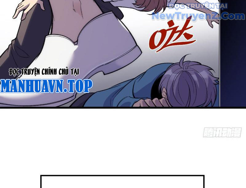 Nhận biết cuồng hoan chapter 1 - Trang 31