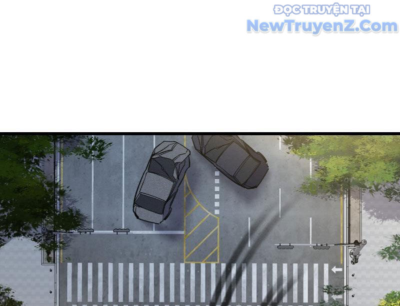 Nhận biết cuồng hoan chapter 1 - Trang 13