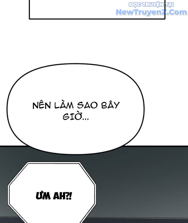 Hồ Sơ Phong Nhan chapter 2 - Trang 60