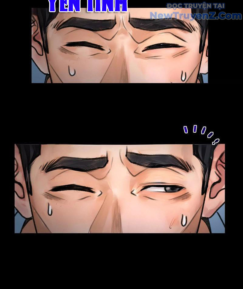Tân Thiên Sư chapter 1 - Trang 91