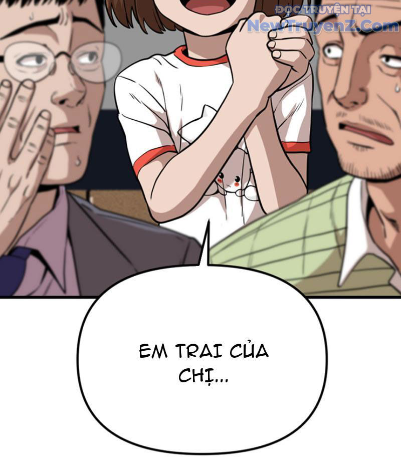 Hồ Sơ Phong Nhan chapter 1 - Trang 16