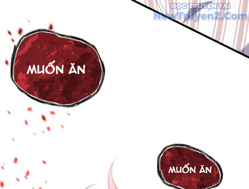 Nhận biết cuồng hoan chapter 2 - Trang 36
