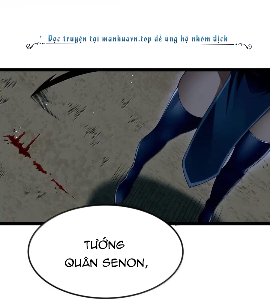 Dũng Giả Này Là Người Theo Chủ Nghĩa Tiền Tài Chí Thượng chapter 107 - Trang 32