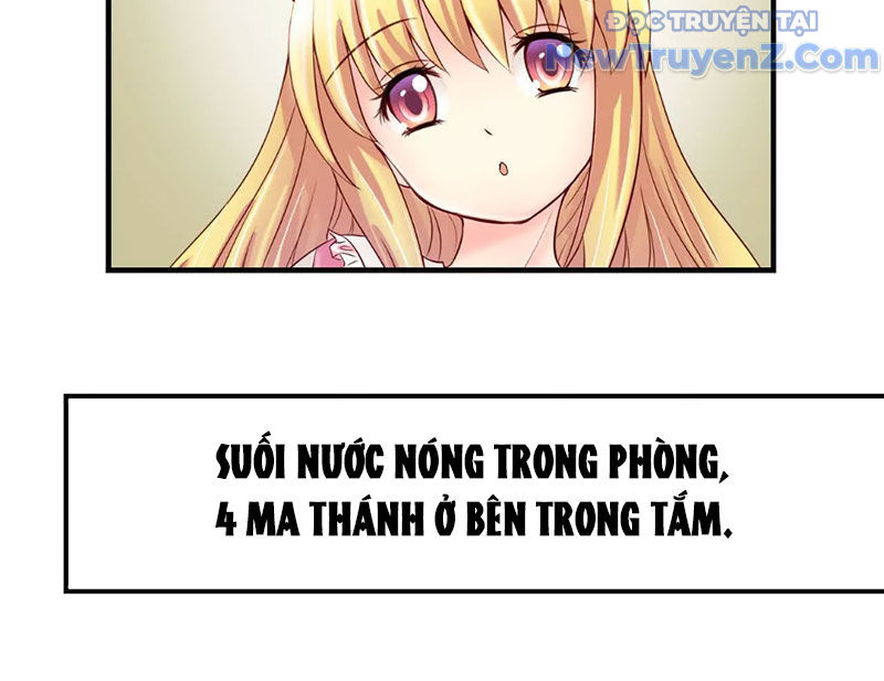 Kiếm Thánh Cùng Ma Vương chapter 7 - Trang 24