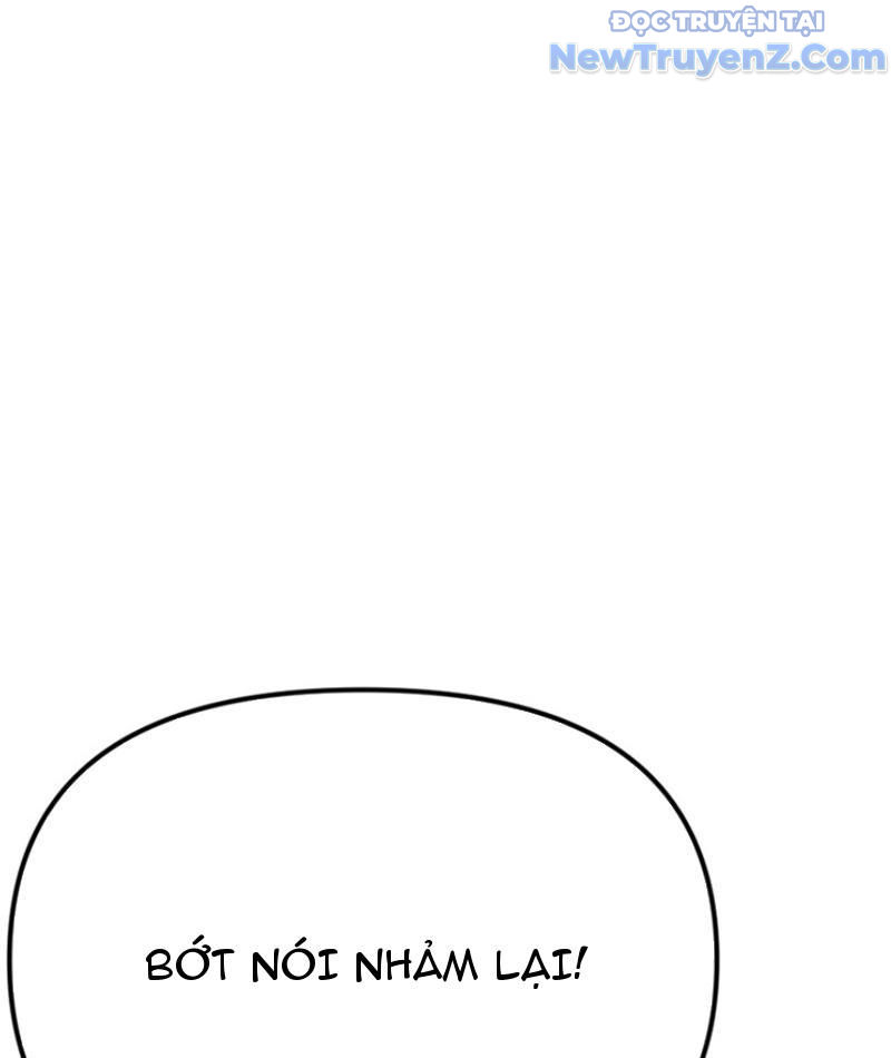 Hồ Sơ Phong Nhan chapter 3 - Trang 37