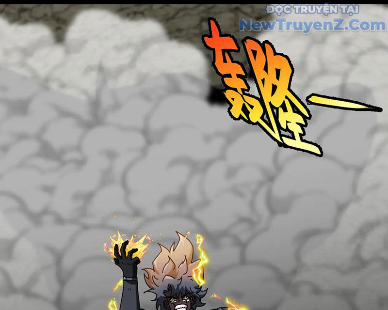 Thần Cấp Thăng Cấp Hệ Thống chapter 175 - Trang 67