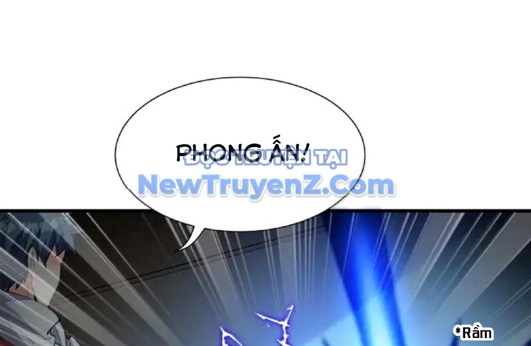 Hậu Cung Của Ta Toàn Là Ma Nữ Phản Diện chapter 218 - Trang 92