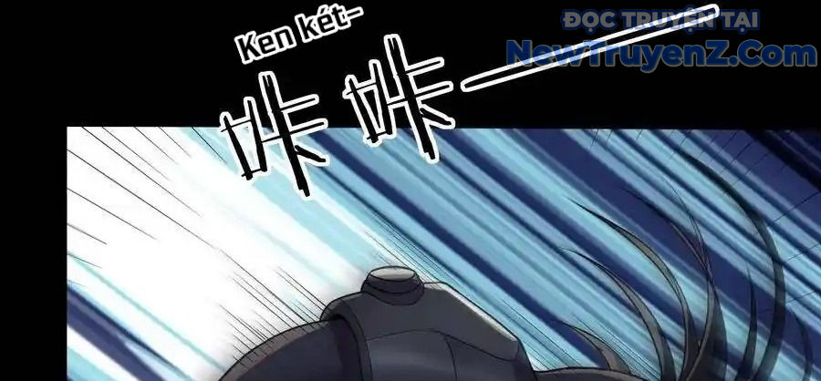 Thợ Cạo Hành Tà chapter 31 - Trang 134