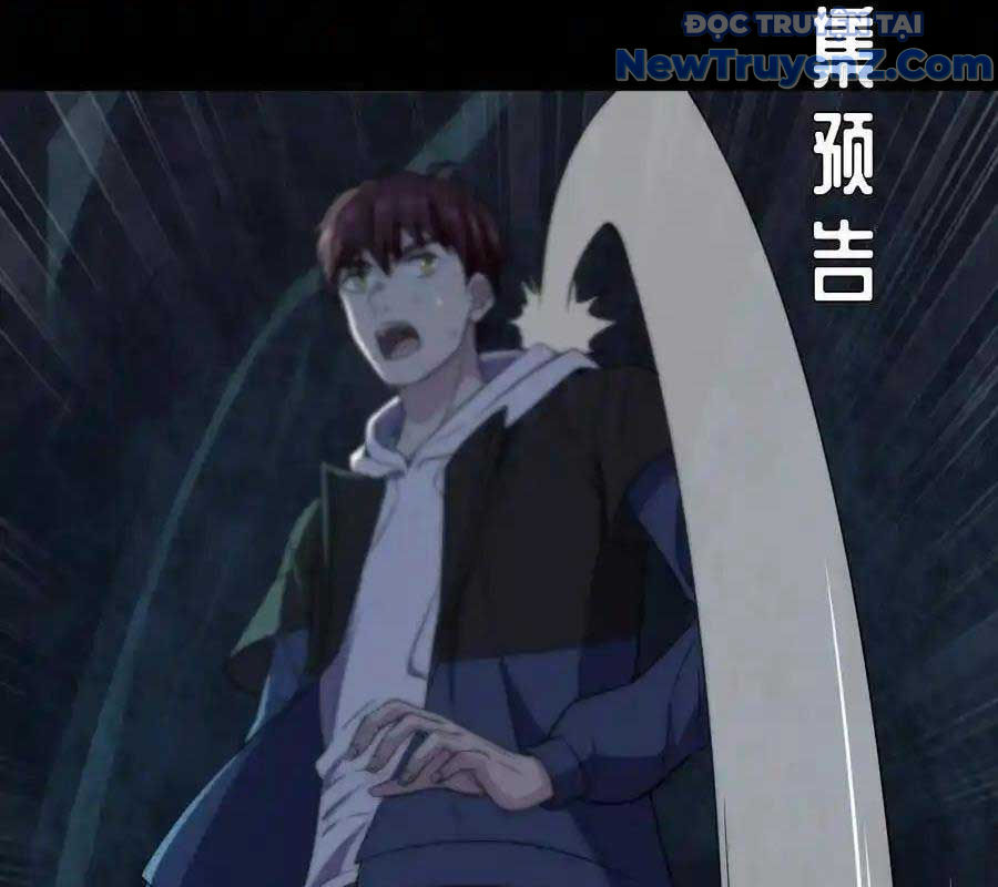 Thợ Cạo Hành Tà chapter 32 - Trang 70