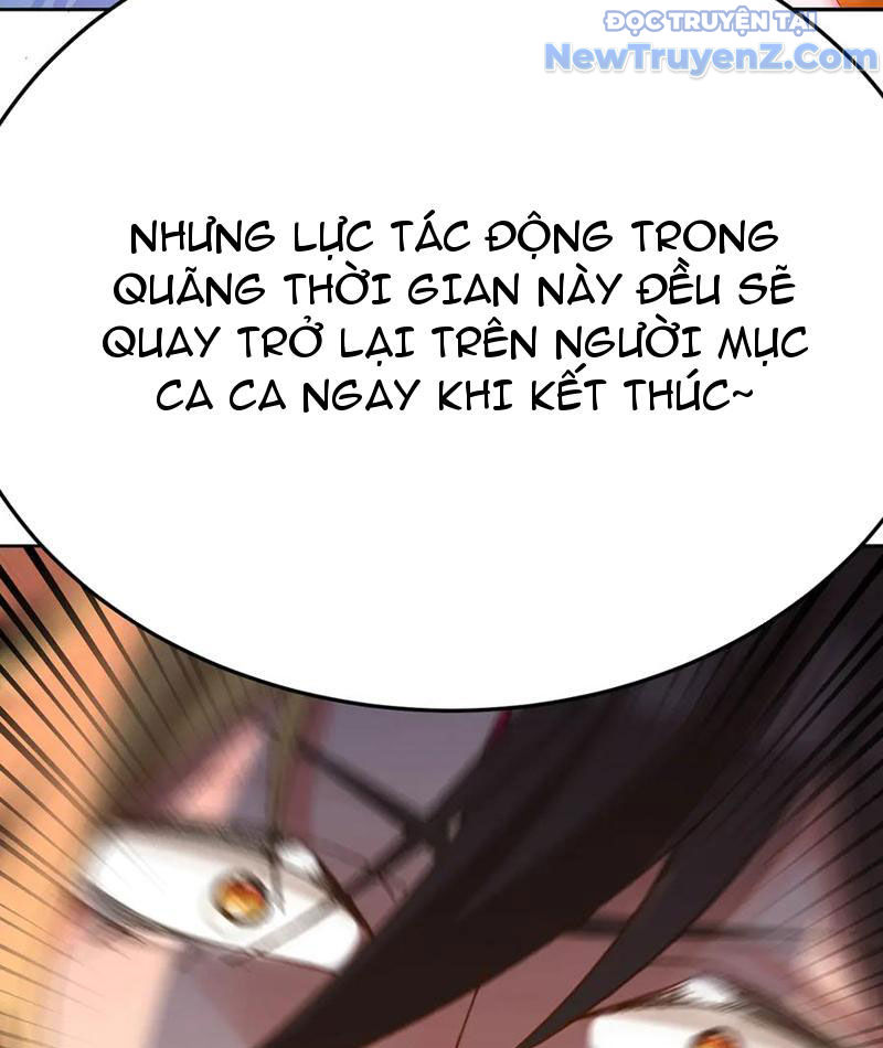 Hóa Ra Các Cô Ấy Mới Là Nhân Vật Chính chapter 83 - Trang 43