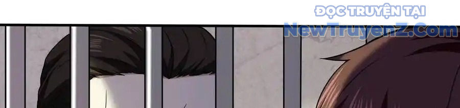 Thợ Cạo Hành Tà chapter 25 - Trang 108