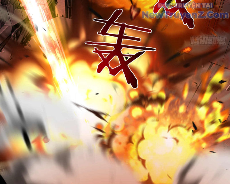 Truyền Kỳ Thái Lạc chapter 197 - Trang 74