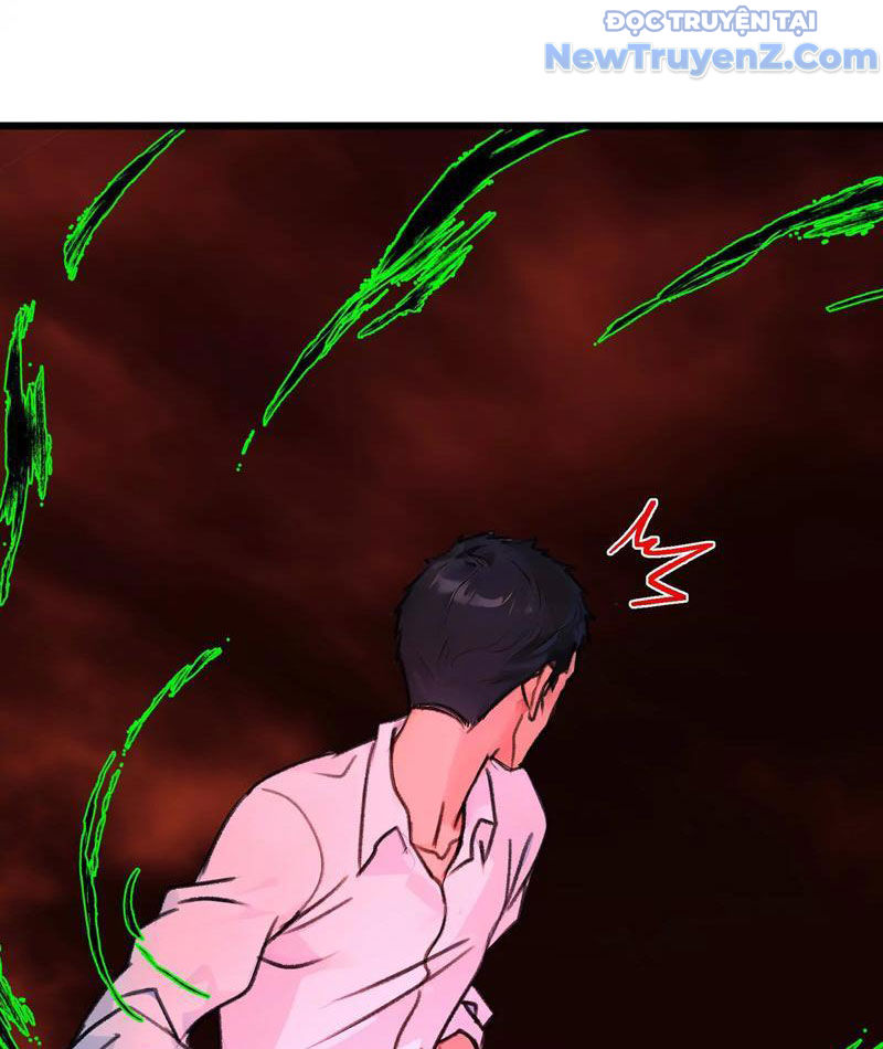 Tân Thiên Sư chapter 2 - Trang 88