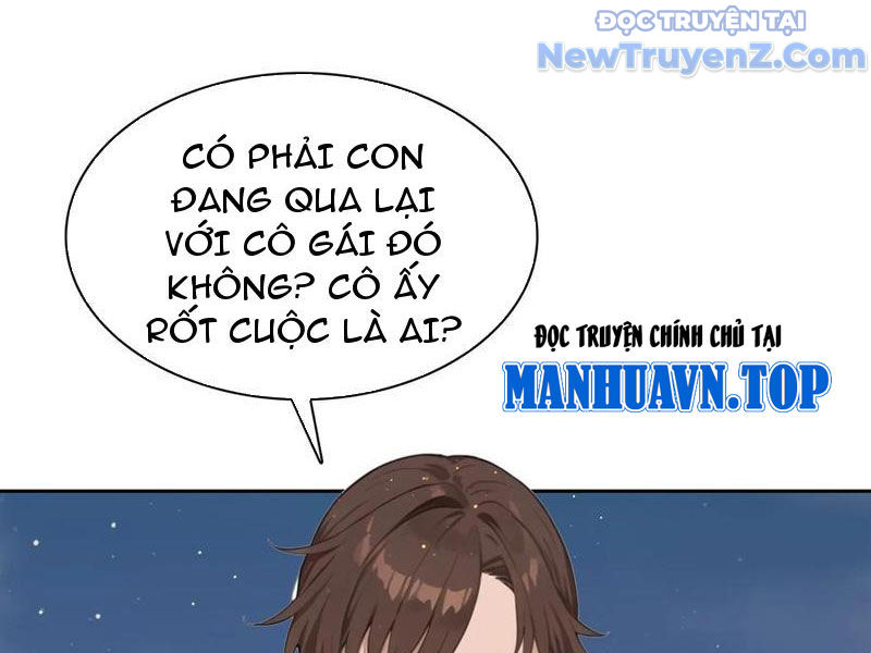 Ta Lại Trở Thành Bạch Vô Thường chapter 22 - Trang 18
