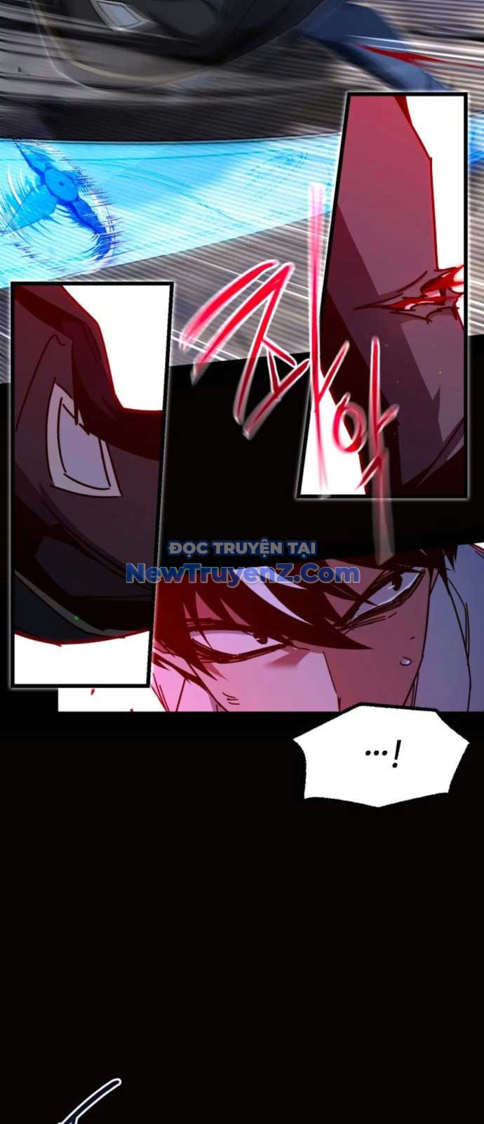Thống Lĩnh Học Viện Chỉ Bằng Dao Sashimi chapter 44 - Trang 51