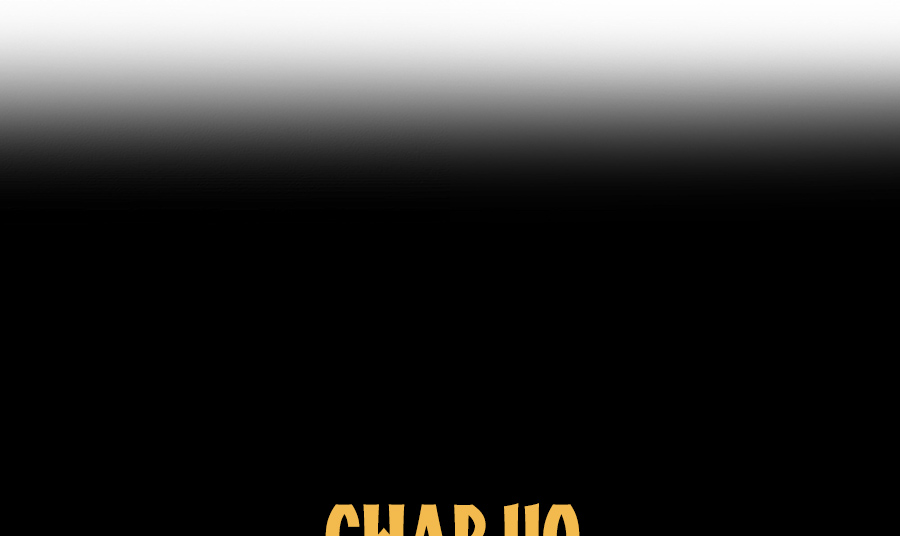 Dũng Giả Này Là Người Theo Chủ Nghĩa Tiền Tài Chí Thượng chapter 110 - Trang 14
